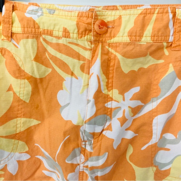 Columbia skirt - Picture 2 of 9